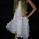 Детское нарядное платье "Жаклин" прокат в Днепре