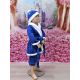  Детский костюм Морозко аренда в Днепре