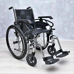 Кресло-коляска инвалидная OSD