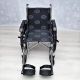  Инвалидное кресло-коляска OSD напрокат