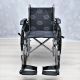Кресло-коляска инвалидная OSD аренда в Днепре