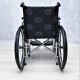 Кресло-коляска инвалидная OSD прокат