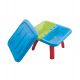 Детский игровой стол для песка и воды напрокат