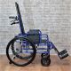 Инвалидная коляска Recliner OSD прокат в Днепре