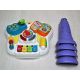  Sit-to-Stand Learn and Discover столик Vtech разобран