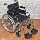 Аренда в Днепре универсального инвалидного кресла
