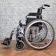  Инвалидная коляска OSD Millenium II аренда в Днепре