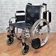  Инвалидное кресло OSD Millenium II напрокат