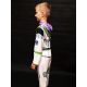  Детский карнавальный костюм Базз Лайтер прокат в Днепре