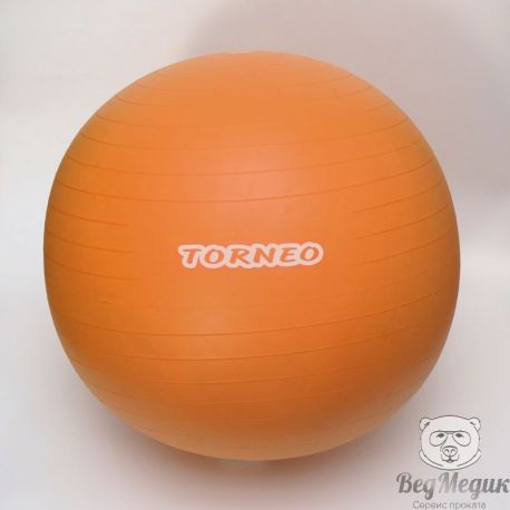  Фитбол Torneo аренда в Днепре