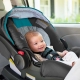 Детское автокресло SnugRide Click Connect 30 Infant Car Seat Graco, 0+