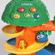 Интерактивная игрушка Волшебное дерево Vtech (англ.яз.)