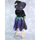 Детский карнавальный костюм (платье) «Фея» прокат в Днепре