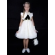 Детское нарядное платье “Эшли” с дополнительными аксессуарами