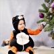 Детский карнавальный костюм «Котик»