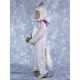 Детский карнавальный костюм «Кошечка»