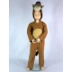 Детский карнавальный костюм «Верблюд» напрокат