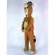 Детский карнавальный костюм «Верблюд» прокат в Днепре