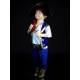 Детский карнавальный костюм «Пират»